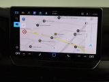 VW Golf bei Gebrauchtwagen.expert - Abbildung (14 / 15)