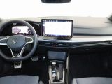 VW Golf bei Gebrauchtwagen.expert - Abbildung (11 / 15)