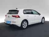 VW Golf VIII bei Gebrauchtwagen.expert - Abbildung (3 / 15)