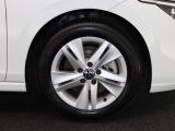 VW Golf VIII bei Gebrauchtwagen.expert - Abbildung (14 / 15)