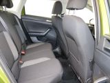 VW Taigo bei Gebrauchtwagen.expert - Abbildung (8 / 15) VW Taigo bei Gebrauchtwagen.expert - Abbildung (8 / 15)