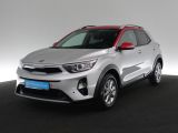 Kia Stonic bei Gebrauchtwagen.expert - Abbildung (2 / 15)