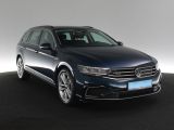 VW Passat bei Gebrauchtwagen.expert - Abbildung (3 / 15) VW Passat bei Gebrauchtwagen.expert - Abbildung (3 / 15)