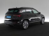Skoda Karoq bei Gebrauchtwagen.expert - Abbildung (4 / 15)