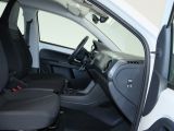 VW Up bei Gebrauchtwagen.expert - Abbildung (7 / 15)