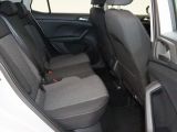 VW T-Cross bei Gebrauchtwagen.expert - Abbildung (8 / 15)