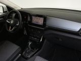VW T-Cross bei Gebrauchtwagen.expert - Abbildung (6 / 15)