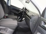 VW T-Cross bei Gebrauchtwagen.expert - Abbildung (7 / 15)