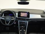 VW T-Roc bei Gebrauchtwagen.expert - Abbildung (11 / 15)