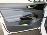 VW ID.4 bei Gebrauchtwagen.expert - Abbildung (15 / 15)