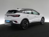 VW ID.4 bei Gebrauchtwagen.expert - Abbildung (4 / 15)