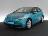 VW ID.3 bei Gebrauchtwagen.expert - Abbildung (2 / 15)