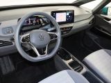 VW ID.3 bei Gebrauchtwagen.expert - Abbildung (9 / 15)