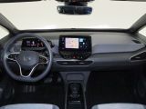 VW ID.3 bei Gebrauchtwagen.expert - Abbildung (11 / 15)