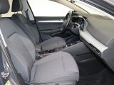 VW Golf bei Gebrauchtwagen.expert - Abbildung (7 / 15) VW Golf bei Gebrauchtwagen.expert - Abbildung (7 / 15)