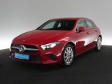 Mercedes-Benz A-Klasse bei Gebrauchtwagen.expert - Abbildung (2 / 15) Mercedes-Benz A-Klasse bei Gebrauchtwagen.expert - Abbildung (2 / 15)