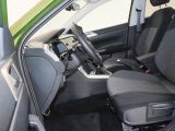 VW Taigo bei Gebrauchtwagen.expert - Abbildung (10 / 15)