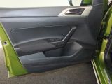 VW Taigo bei Gebrauchtwagen.expert - Abbildung (15 / 15)