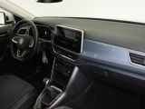 VW T-Roc bei Gebrauchtwagen.expert - Abbildung (6 / 15) VW T-Roc bei Gebrauchtwagen.expert - Abbildung (6 / 15)
