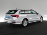 Skoda Ambition bei Gebrauchtwagen.expert - Abbildung (4 / 15)