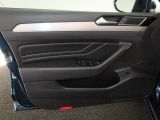 VW Passat bei Gebrauchtwagen.expert - Abbildung (15 / 15)