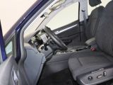 VW Golf bei Gebrauchtwagen.expert - Abbildung (10 / 15)