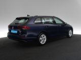 VW Golf bei Gebrauchtwagen.expert - Abbildung (4 / 15)