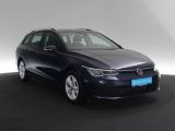 VW Golf bei Gebrauchtwagen.expert - Abbildung (3 / 15)
