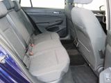 VW Golf bei Gebrauchtwagen.expert - Abbildung (8 / 15)