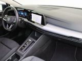 VW Golf bei Gebrauchtwagen.expert - Abbildung (6 / 15)