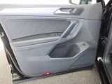 VW Tiguan bei Gebrauchtwagen.expert - Abbildung (15 / 15)