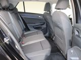 VW Golf bei Gebrauchtwagen.expert - Abbildung (8 / 15)