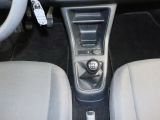 VW Up bei Gebrauchtwagen.expert - Abbildung (13 / 15)
