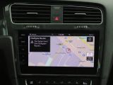 VW e-Golf 100 e-Golf bei Gebrauchtwagen.expert - Abbildung (13 / 15)