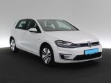 VW e-Golf 100 e-Golf bei Gebrauchtwagen.expert - Abbildung (3 / 15)