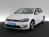 VW e-Golf 100 e-Golf bei Gebrauchtwagen.expert - Abbildung (2 / 15)