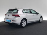 VW Golf VIII bei Gebrauchtwagen.expert - Abbildung (3 / 15)