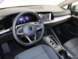 VW Golf VIII bei Gebrauchtwagen.expert - Abbildung (6 / 15)