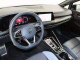 VW Golf bei Gebrauchtwagen.expert - Abbildung (9 / 15)