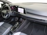 VW Golf bei Gebrauchtwagen.expert - Abbildung (6 / 15)