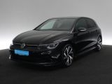 VW Golf bei Gebrauchtwagen.expert - Abbildung (2 / 15)