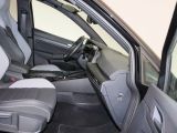 VW Golf bei Gebrauchtwagen.expert - Abbildung (7 / 15)