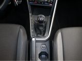 VW Polo bei Gebrauchtwagen.expert - Abbildung (13 / 15)