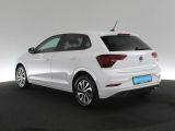 VW Polo bei Gebrauchtwagen.expert - Abbildung (5 / 15)