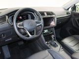 VW Tiguan bei Gebrauchtwagen.expert - Abbildung (9 / 15)