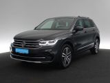 VW Tiguan bei Gebrauchtwagen.expert - Abbildung (2 / 15)