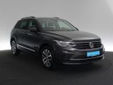 VW Tiguan bei Gebrauchtwagen.expert - Abbildung (3 / 15)