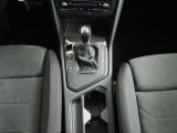 VW Tiguan bei Gebrauchtwagen.expert - Abbildung (15 / 15)