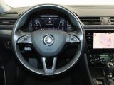 Skoda Superb bei Gebrauchtwagen.expert - Abbildung (12 / 15) Skoda Superb bei Gebrauchtwagen.expert - Abbildung (12 / 15)