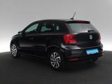 VW Polo bei Gebrauchtwagen.expert - Abbildung (5 / 15)